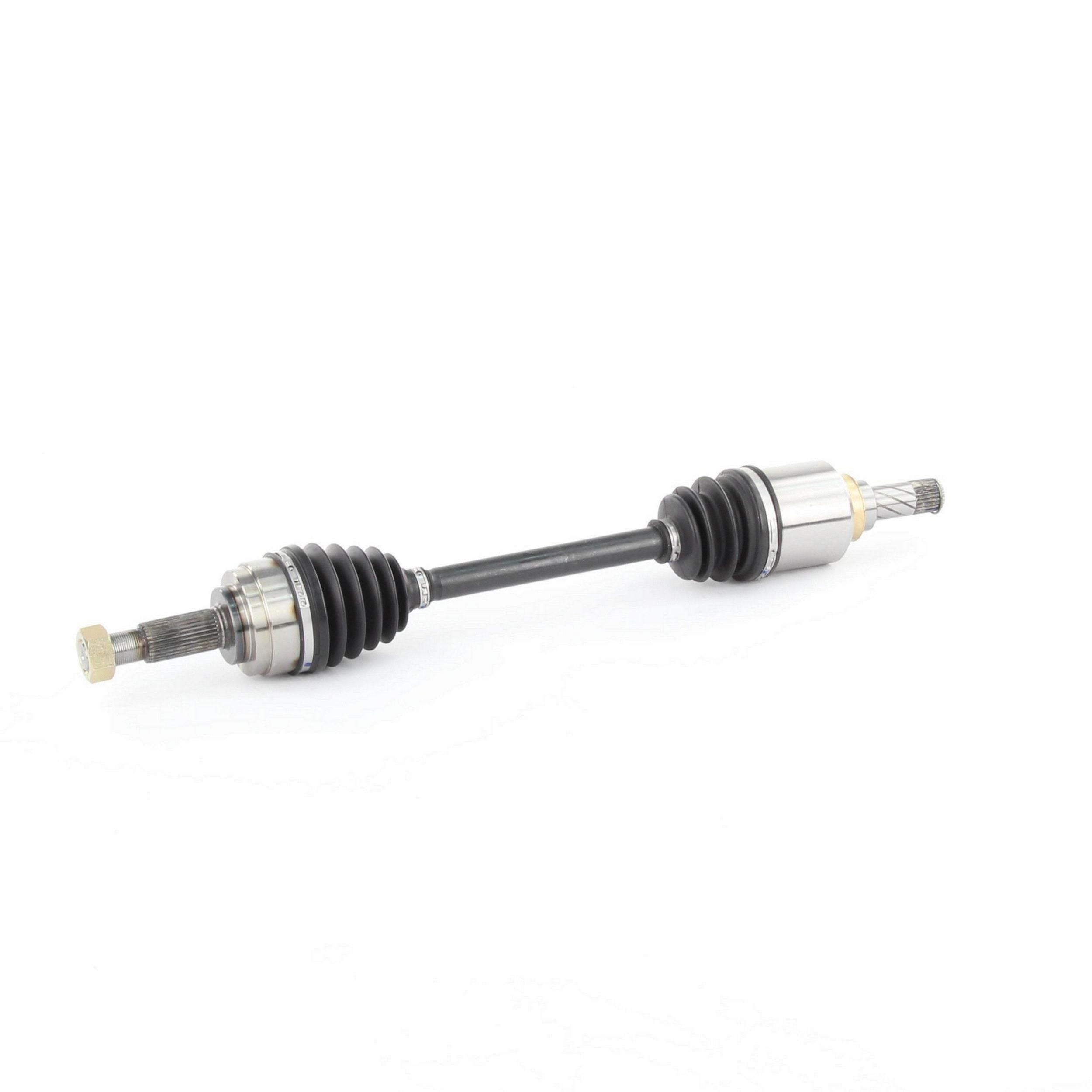 TrakMotive CV Axle Shaft NI-8221