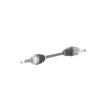 TrakMotive CV Axle Shaft NI-8221