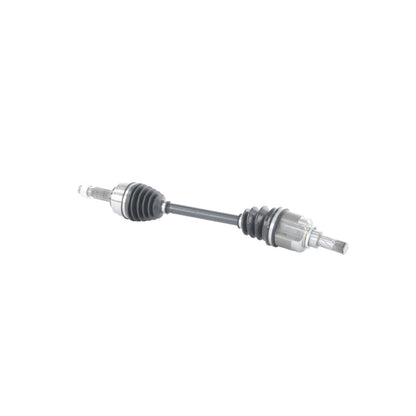 TrakMotive CV Axle Shaft NI-8221