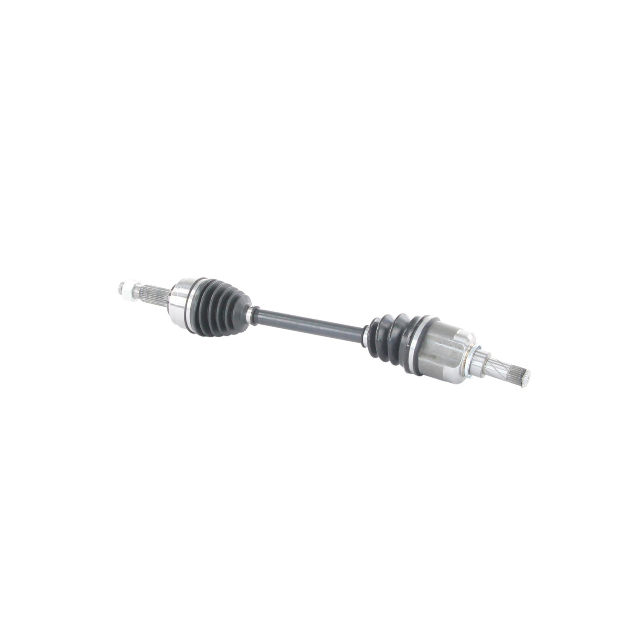 TrakMotive New CV Axle Shaft NI-8221