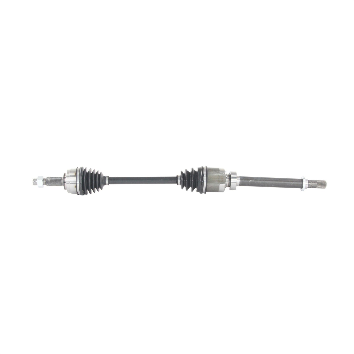 TrakMotive CV Axle Shaft NI-8222