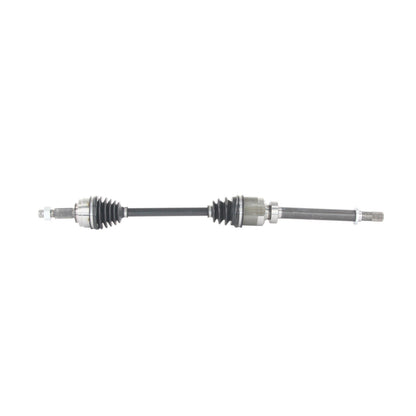 TrakMotive New CV Axle Shaft NI-8222