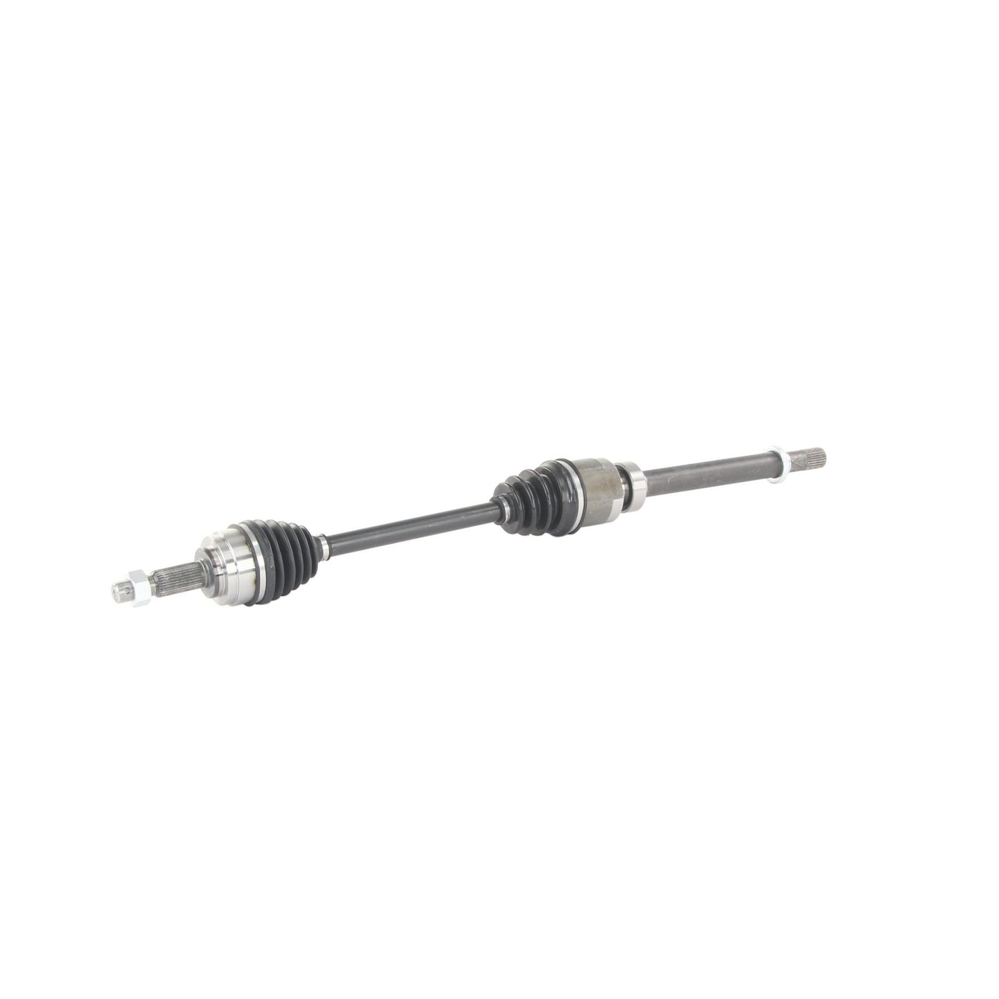 TrakMotive CV Axle Shaft NI-8222