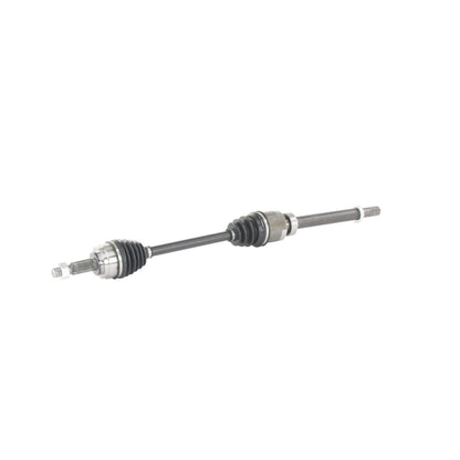 TrakMotive New CV Axle Shaft NI-8222