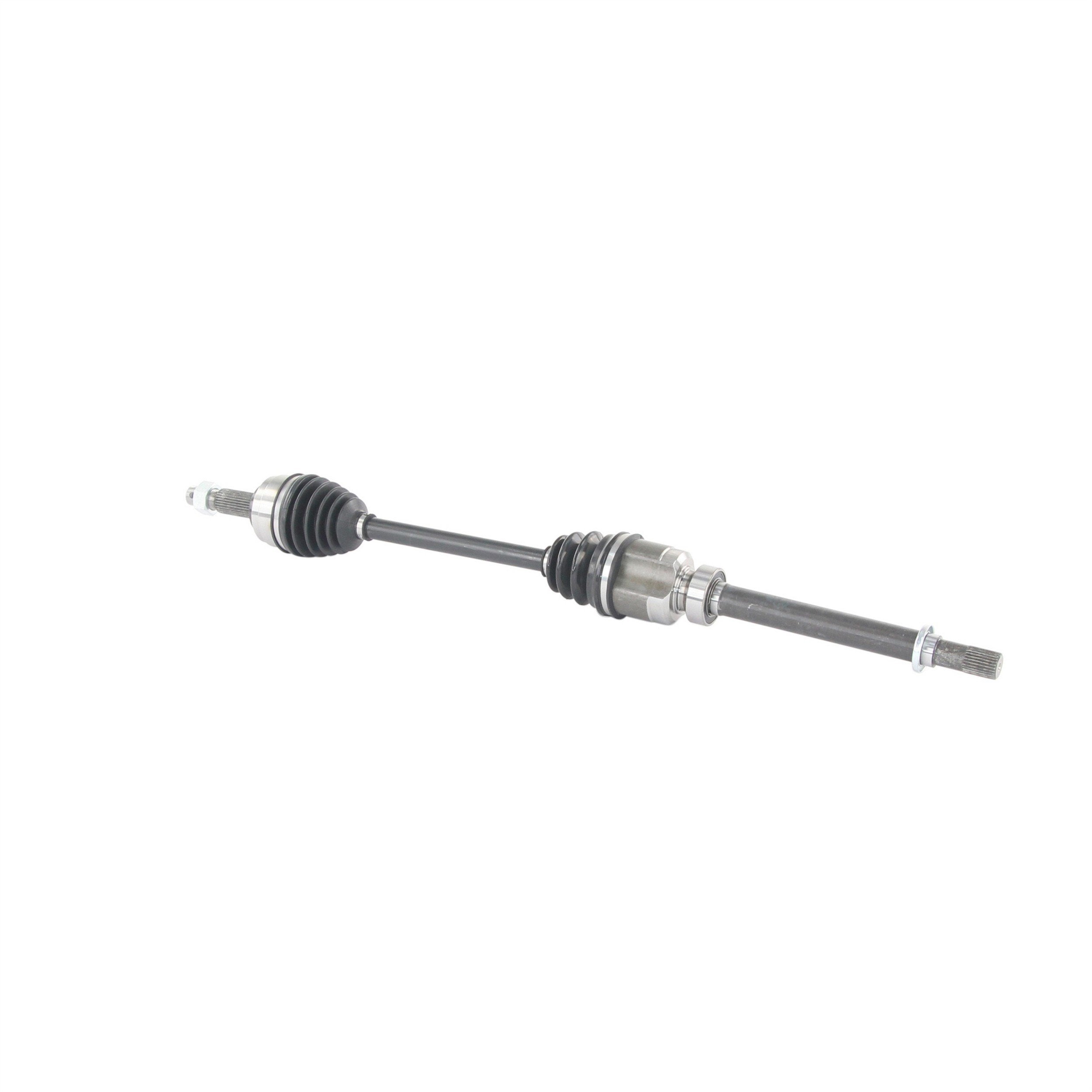 TrakMotive CV Axle Shaft NI-8222