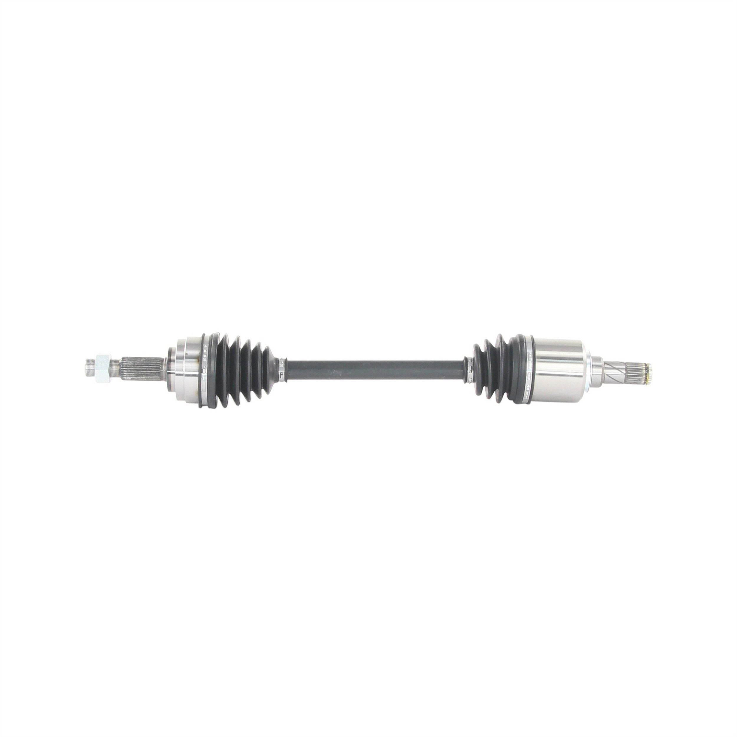 TrakMotive CV Axle Shaft NI-8223