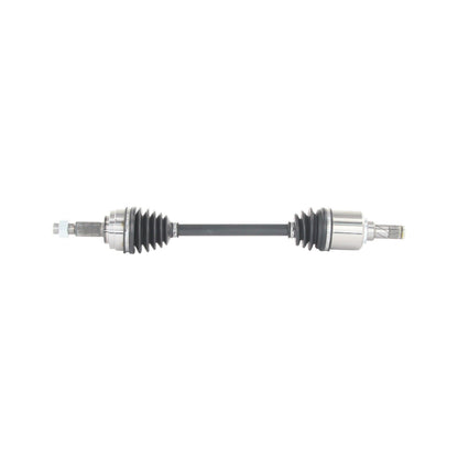TrakMotive New CV Axle Shaft NI-8223