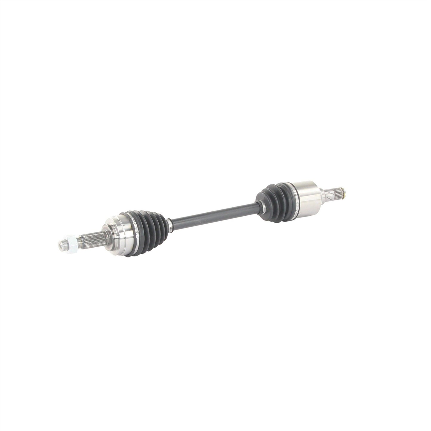 TrakMotive CV Axle Shaft NI-8223