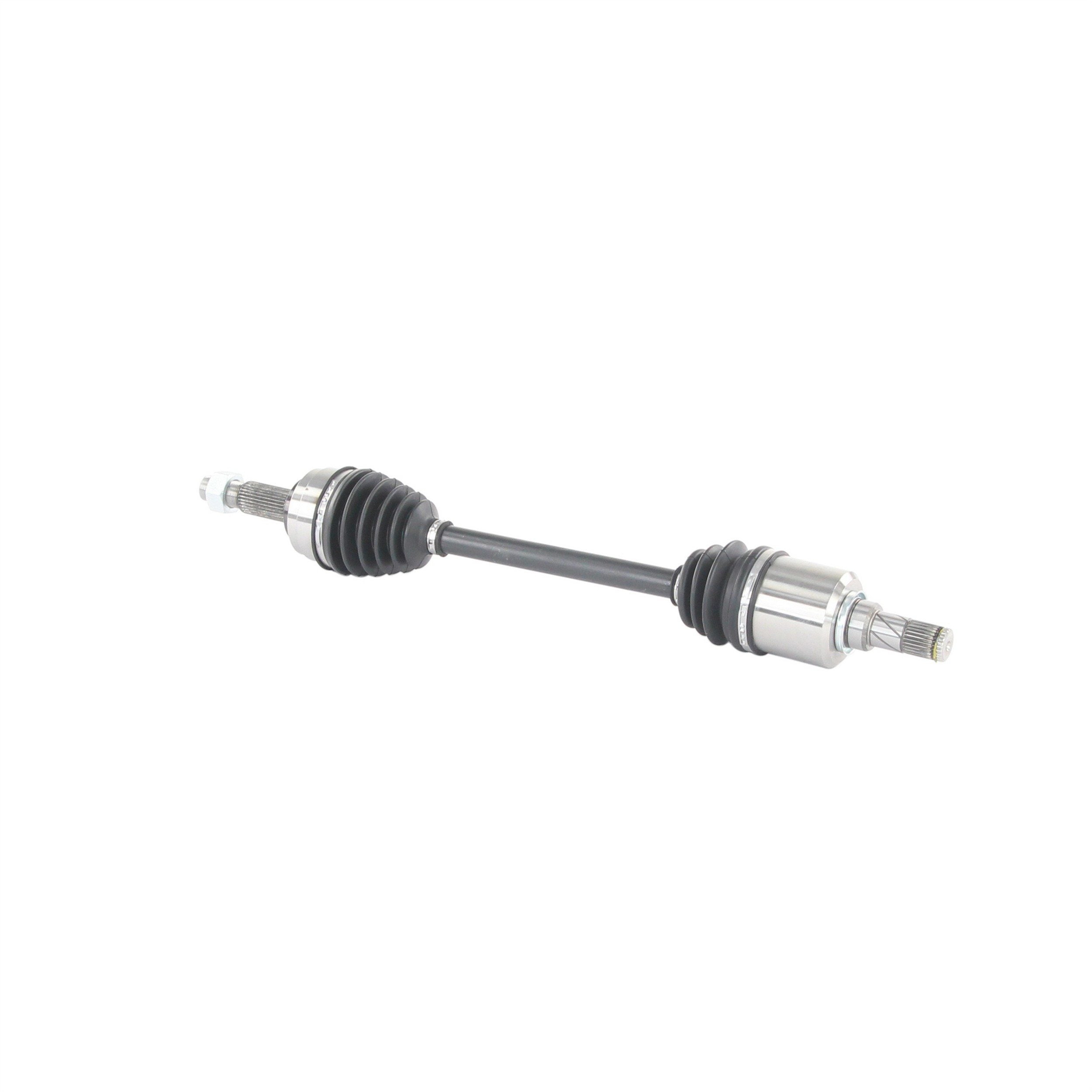 TrakMotive CV Axle Shaft NI-8223