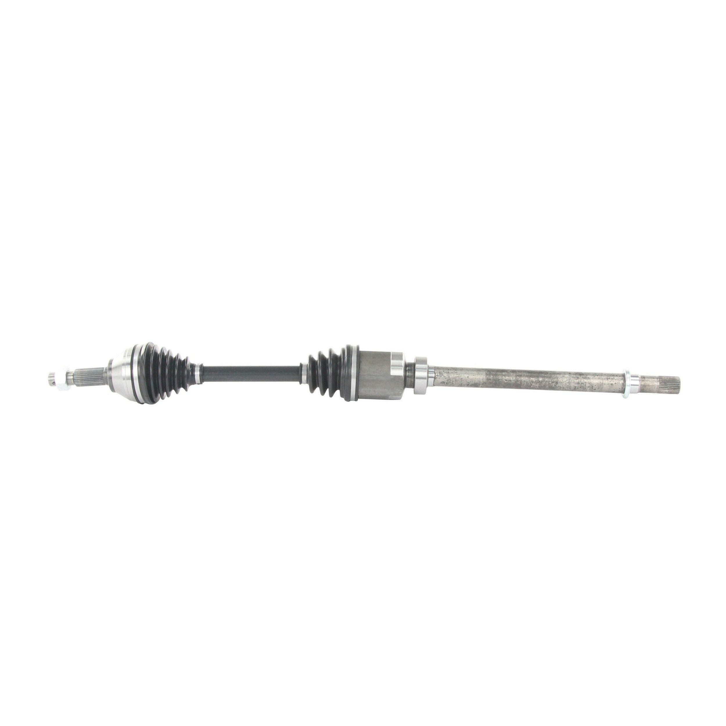 TrakMotive CV Axle Shaft NI-8224