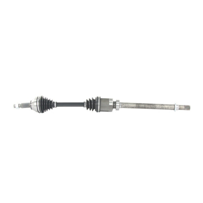 TrakMotive New CV Axle Shaft NI-8224