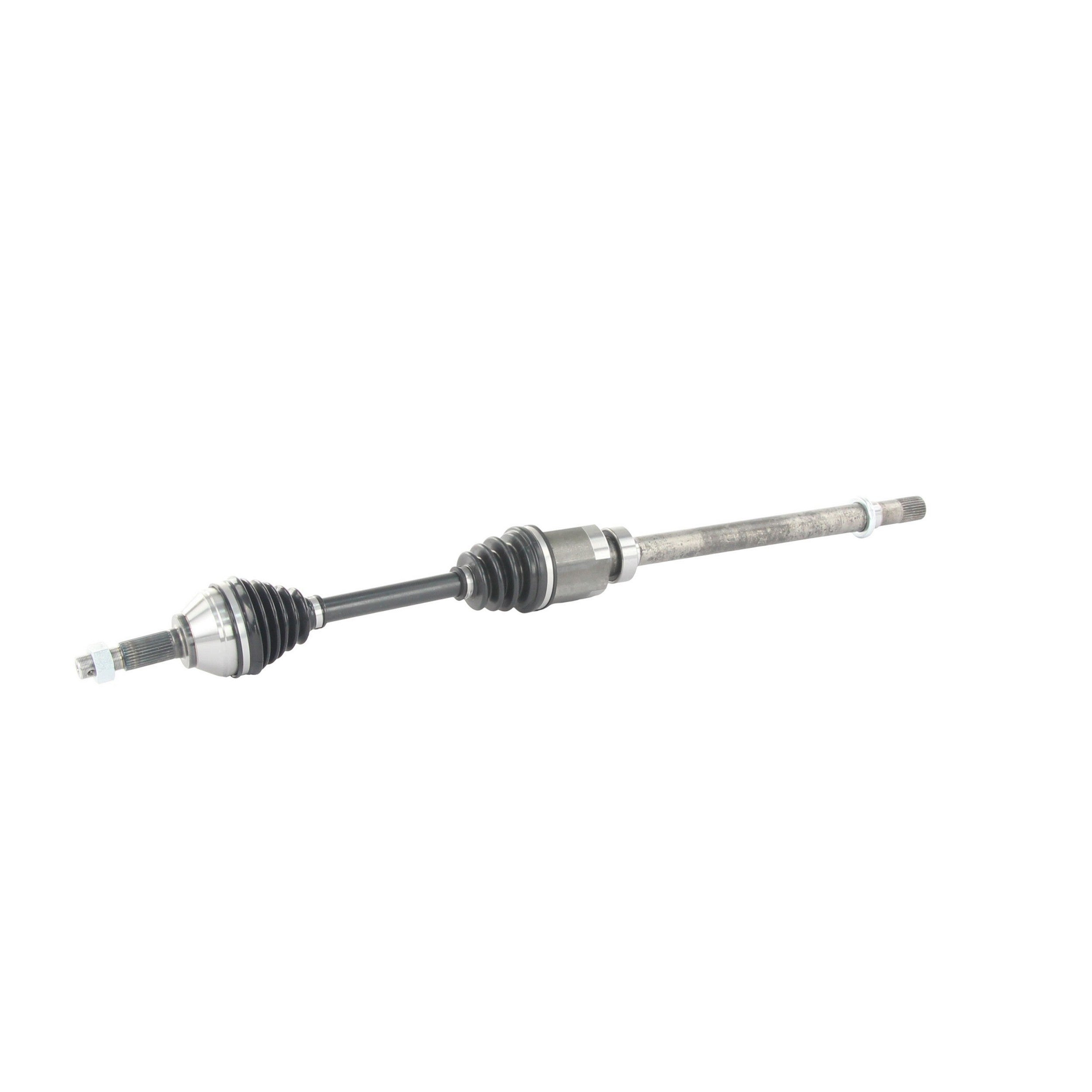 TrakMotive New CV Axle Shaft NI-8224