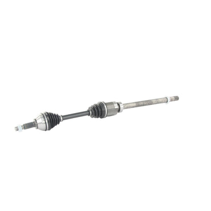 TrakMotive CV Axle Shaft NI-8224