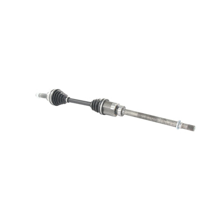 TrakMotive CV Axle Shaft NI-8224