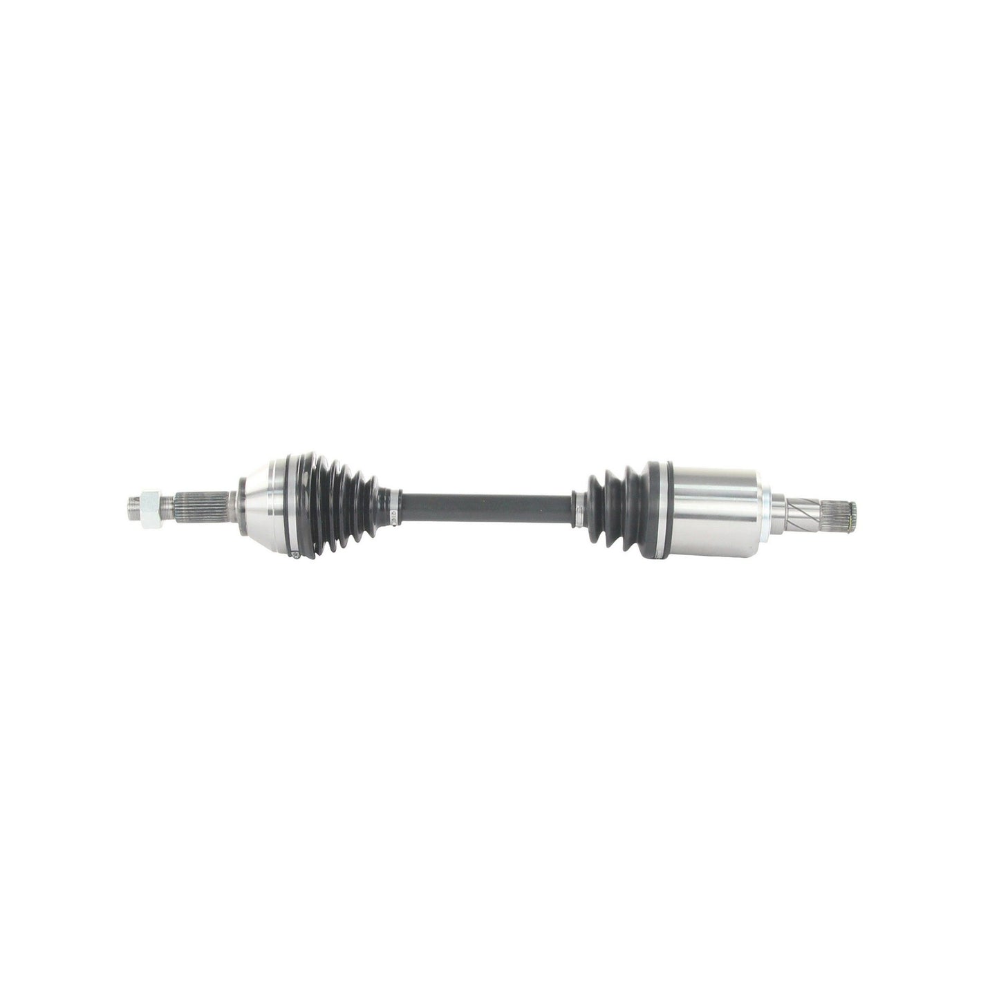 TrakMotive New CV Axle Shaft NI-8225