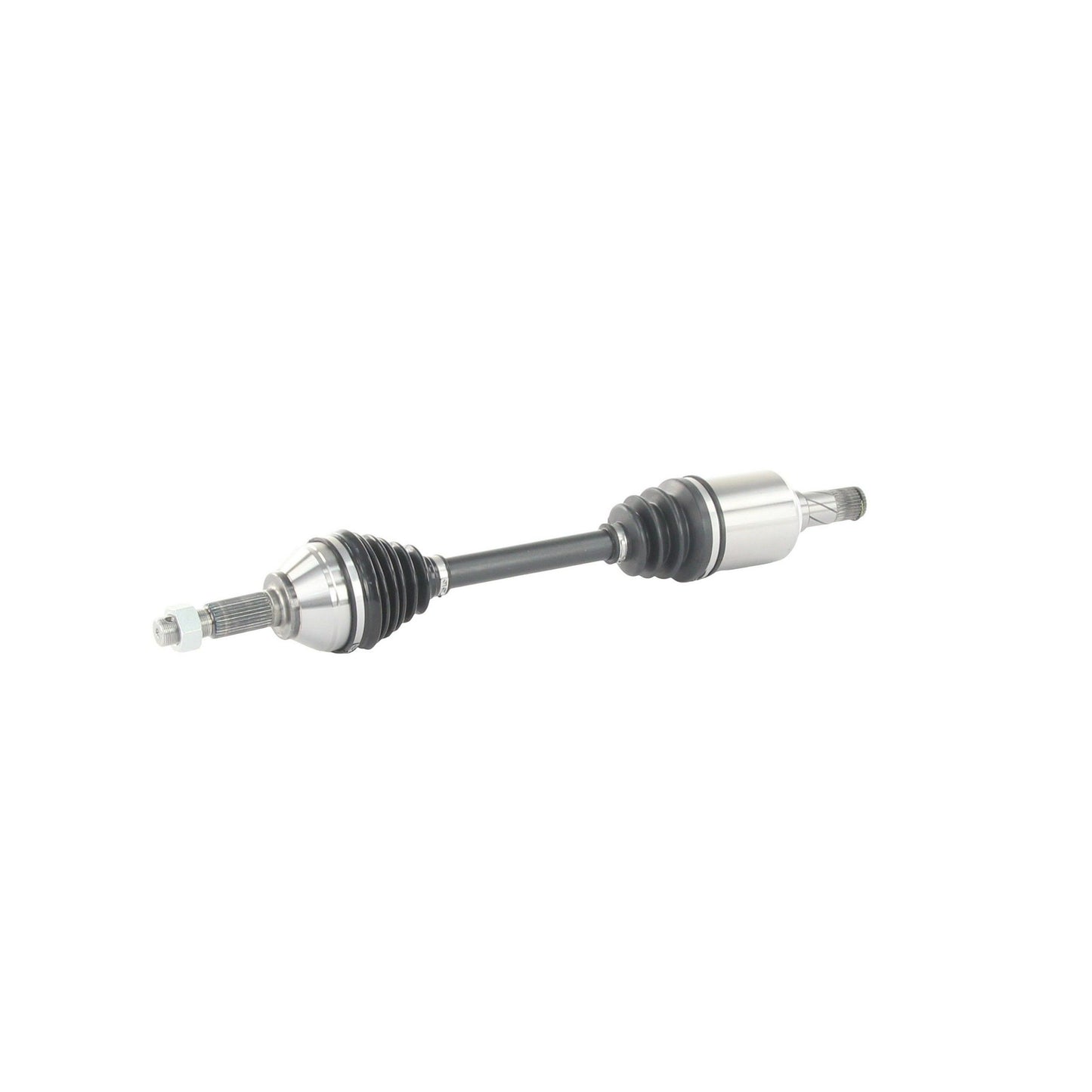 TrakMotive New CV Axle Shaft NI-8225