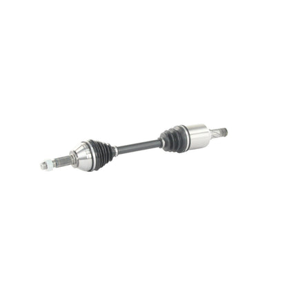 TrakMotive New CV Axle Shaft NI-8225