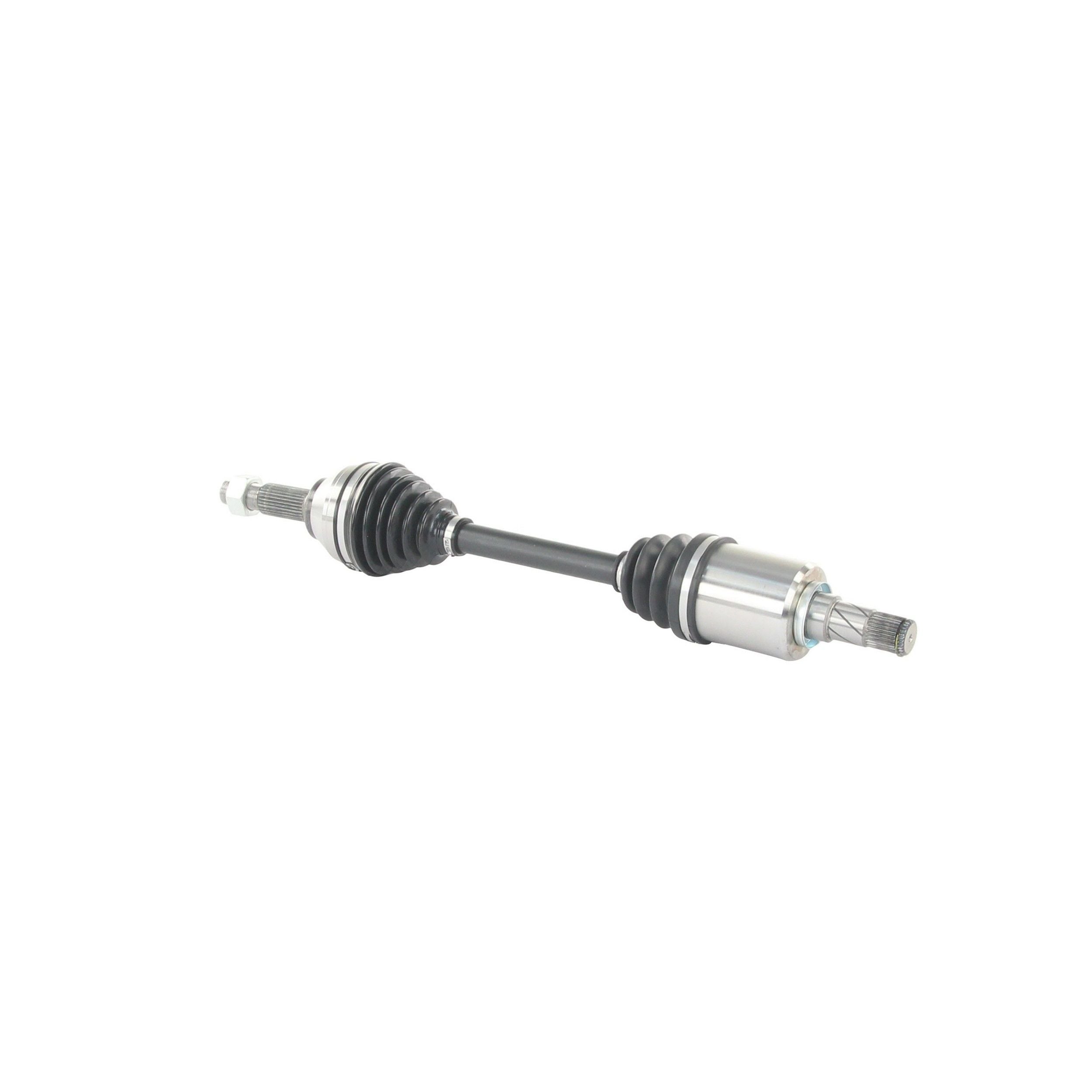 TrakMotive CV Axle Shaft NI-8225