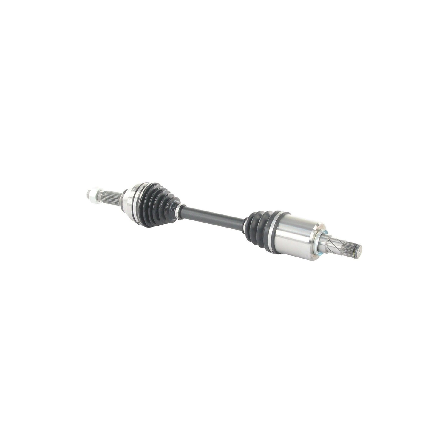 TrakMotive New CV Axle Shaft NI-8225