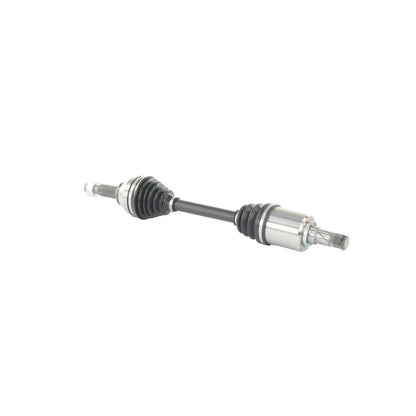 TrakMotive New CV Axle Shaft NI-8225