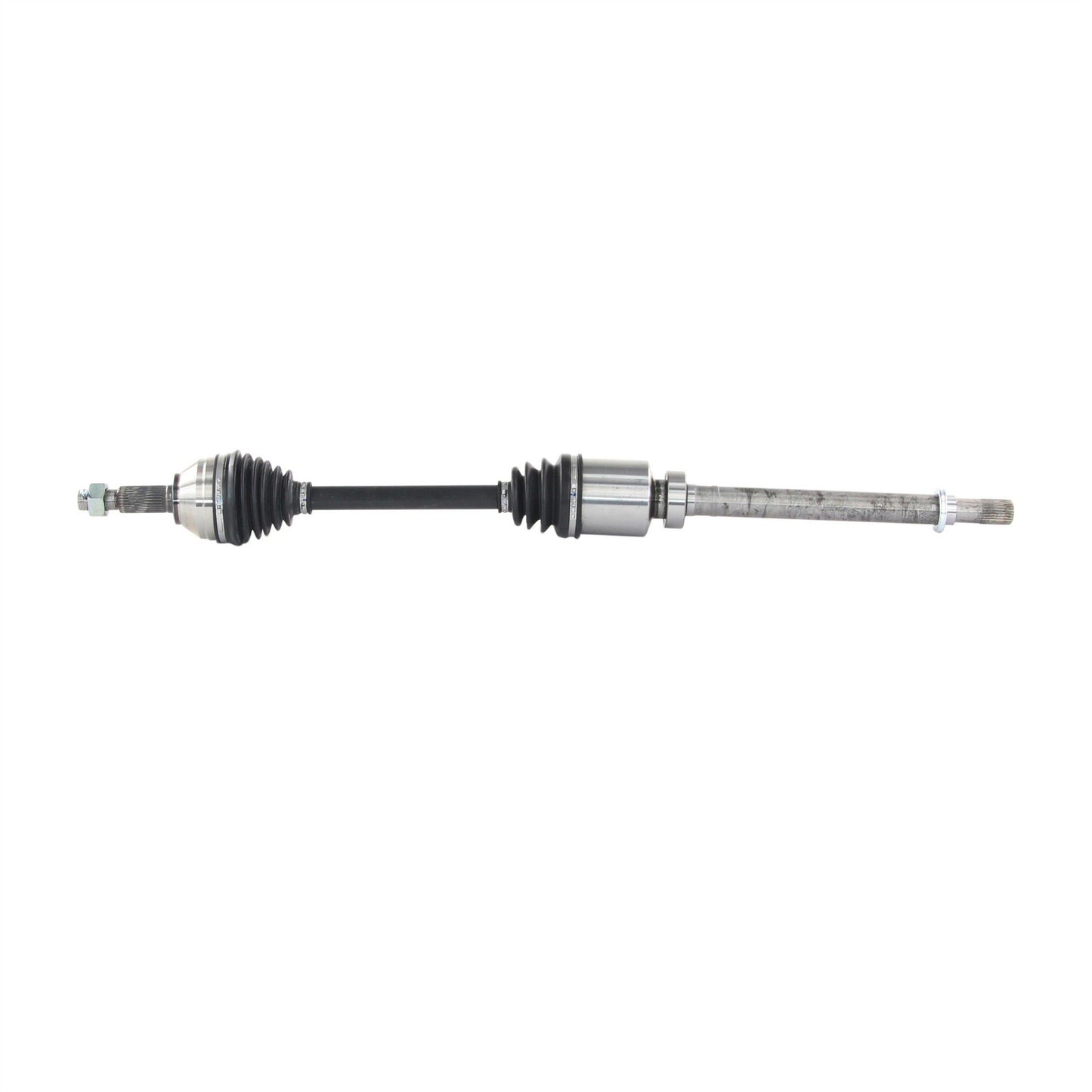 TrakMotive New CV Axle Shaft NI-8226