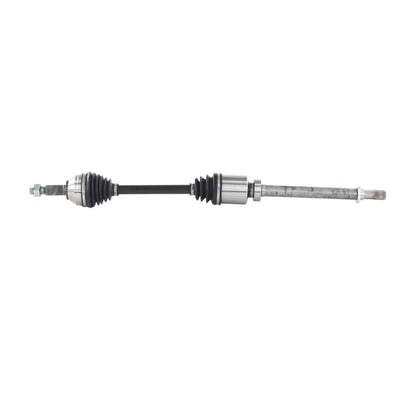 TrakMotive New CV Axle Shaft NI-8226