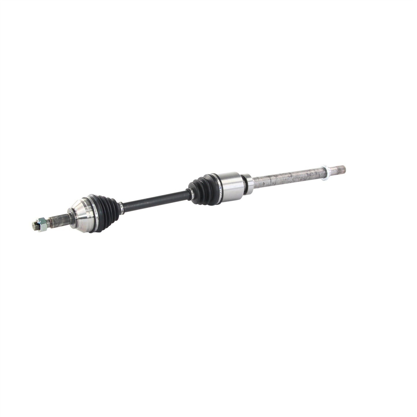 TrakMotive New CV Axle Shaft NI-8226