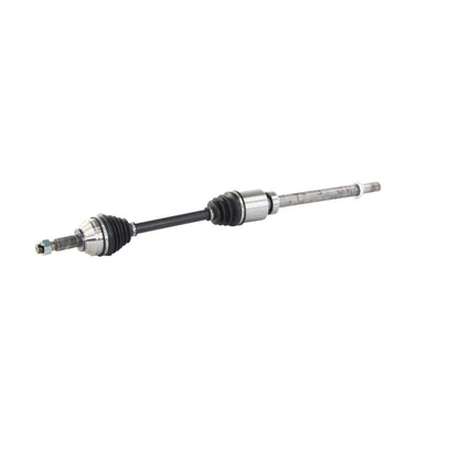 TrakMotive New CV Axle Shaft NI-8226