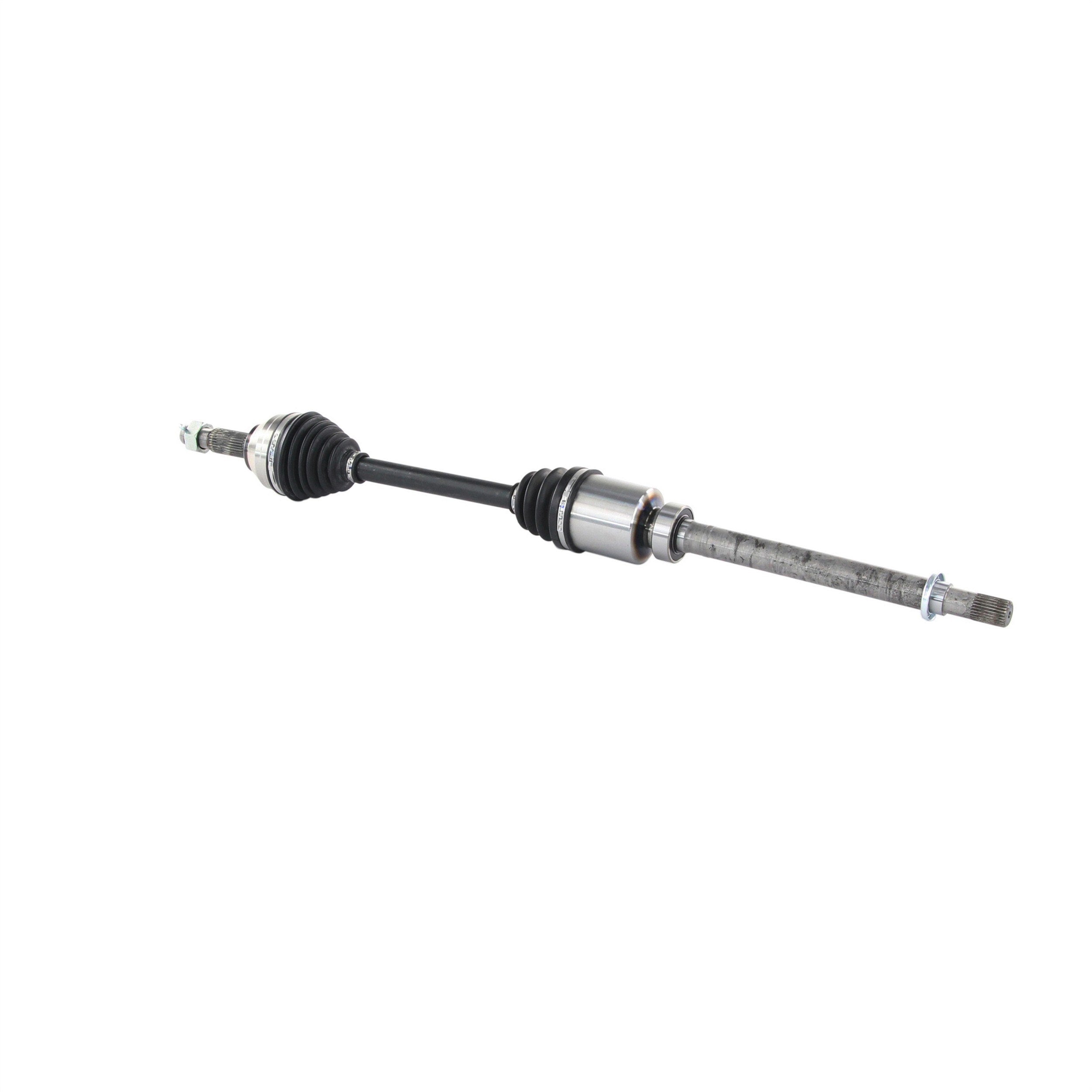 TrakMotive CV Axle Shaft NI-8226
