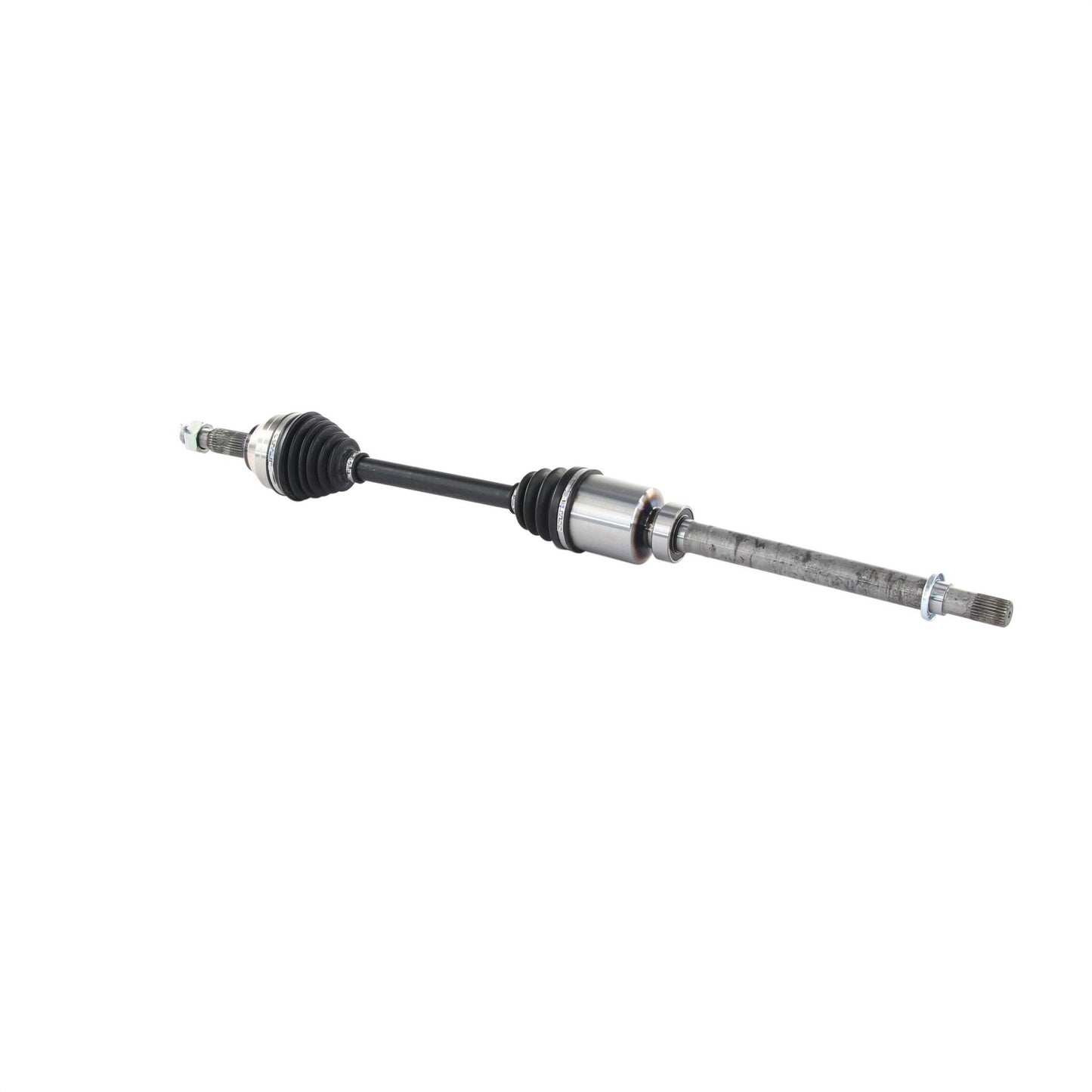 TrakMotive New CV Axle Shaft NI-8226