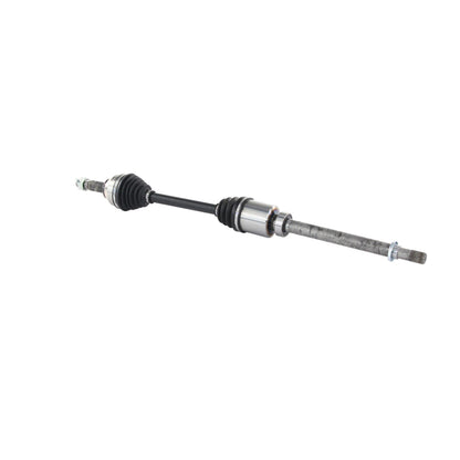 TrakMotive New CV Axle Shaft NI-8226