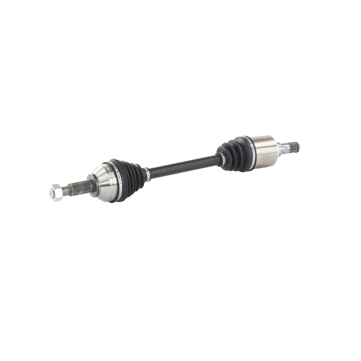 TrakMotive CV Axle Shaft NI-8227