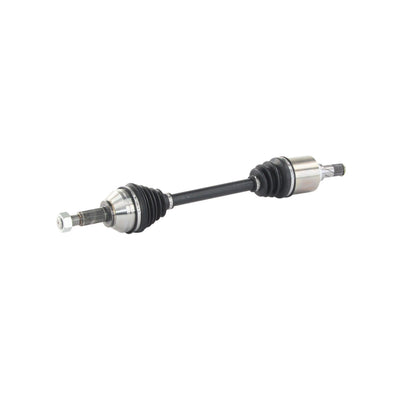 TrakMotive New CV Axle Shaft NI-8227