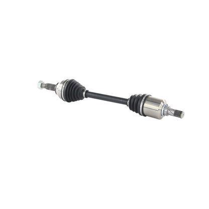 TrakMotive New CV Axle Shaft NI-8227