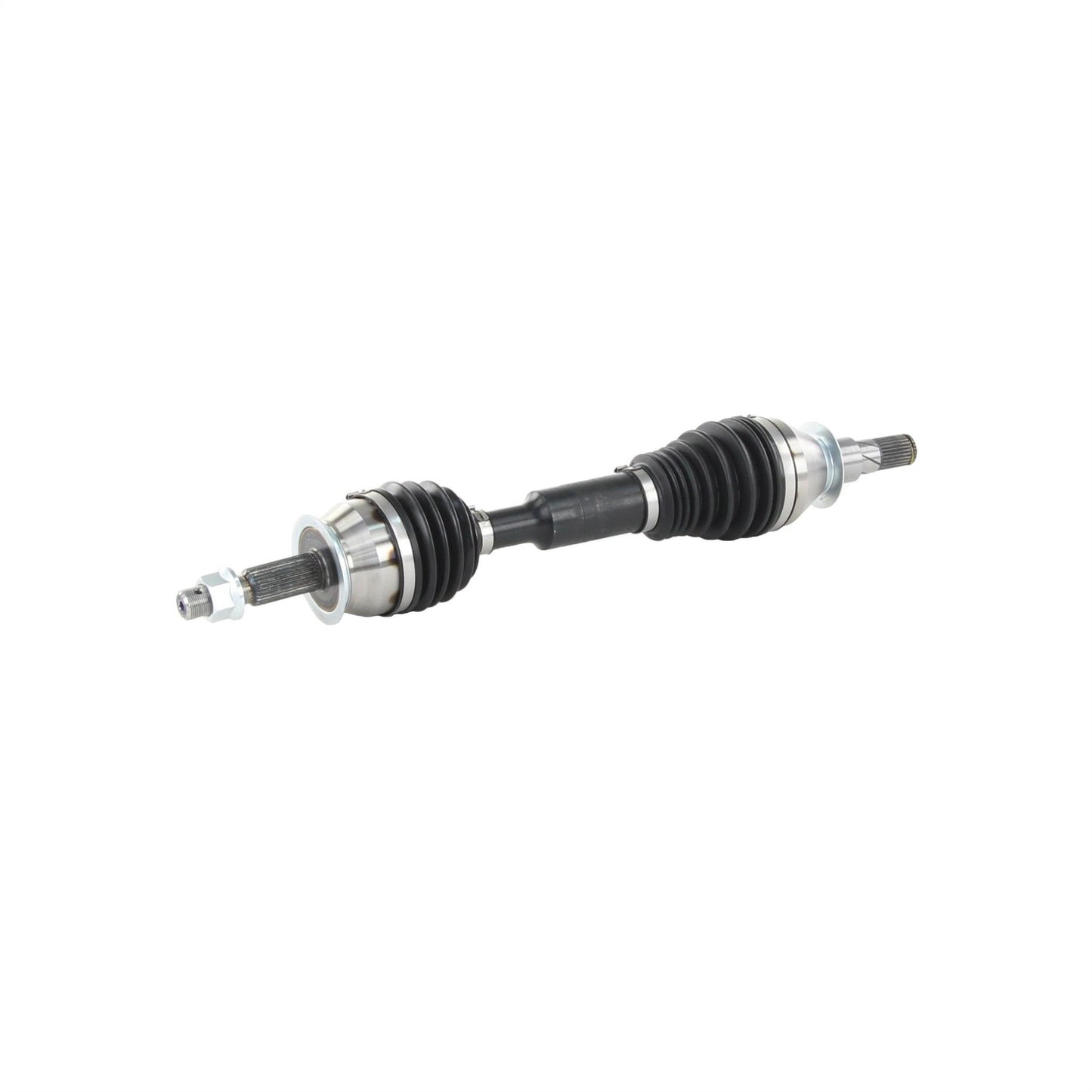 Trackmotive NI-8229XTT