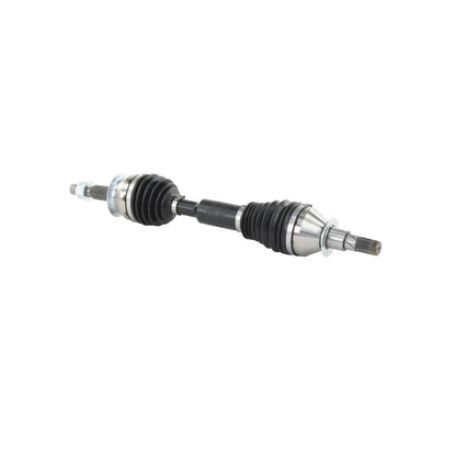 Trackmotive NI-8229XTT