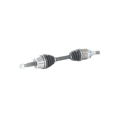 TrakMotive CV Axle Shaft NI-8229
