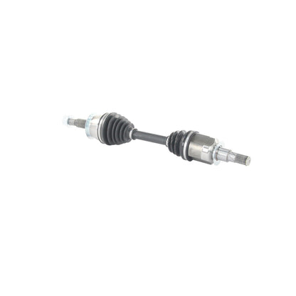 TrakMotive New CV Axle Shaft NI-8229