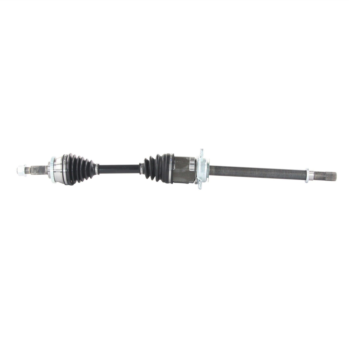 TrakMotive CV Axle Shaft NI-8230