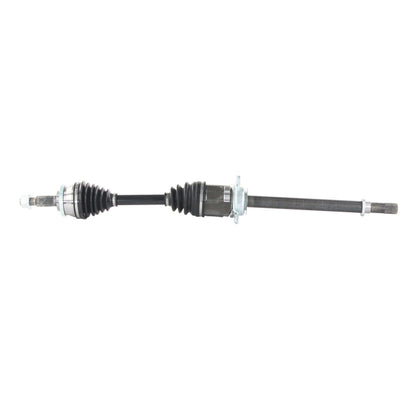 TrakMotive New CV Axle Shaft NI-8230