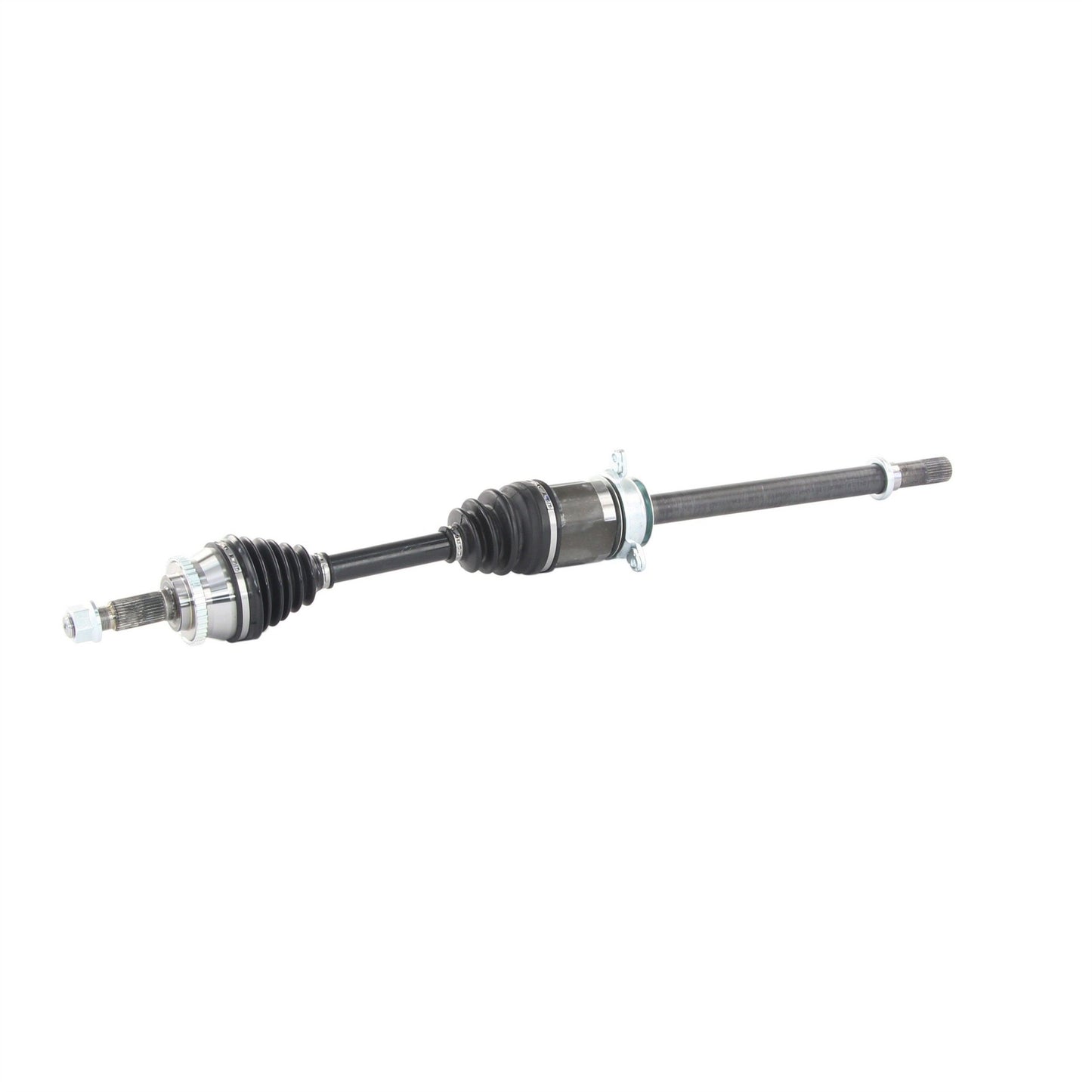 TrakMotive CV Axle Shaft NI-8230