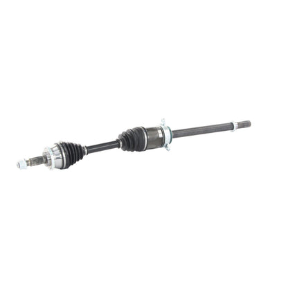 TrakMotive CV Axle Shaft NI-8230