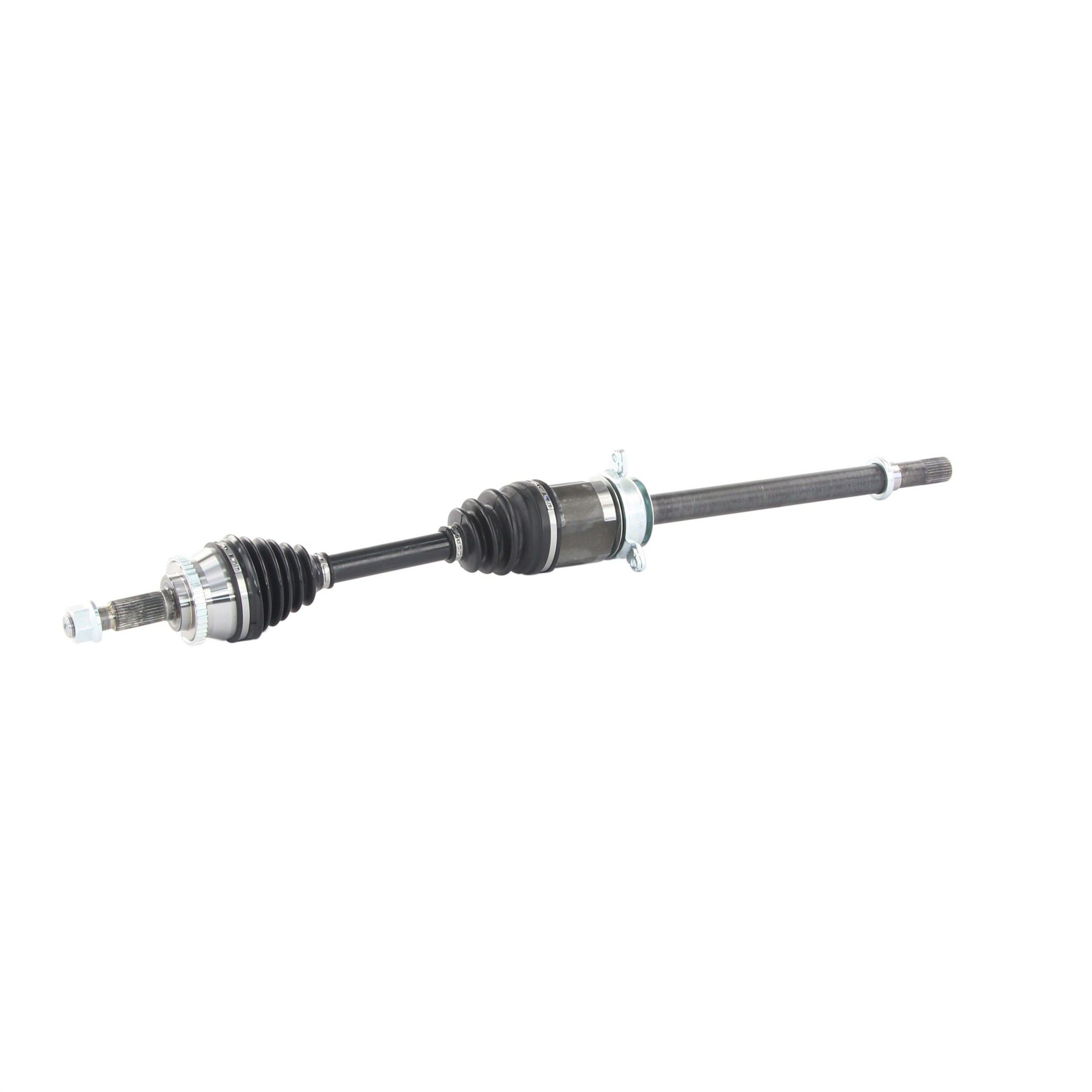 TrakMotive New CV Axle Shaft NI-8230