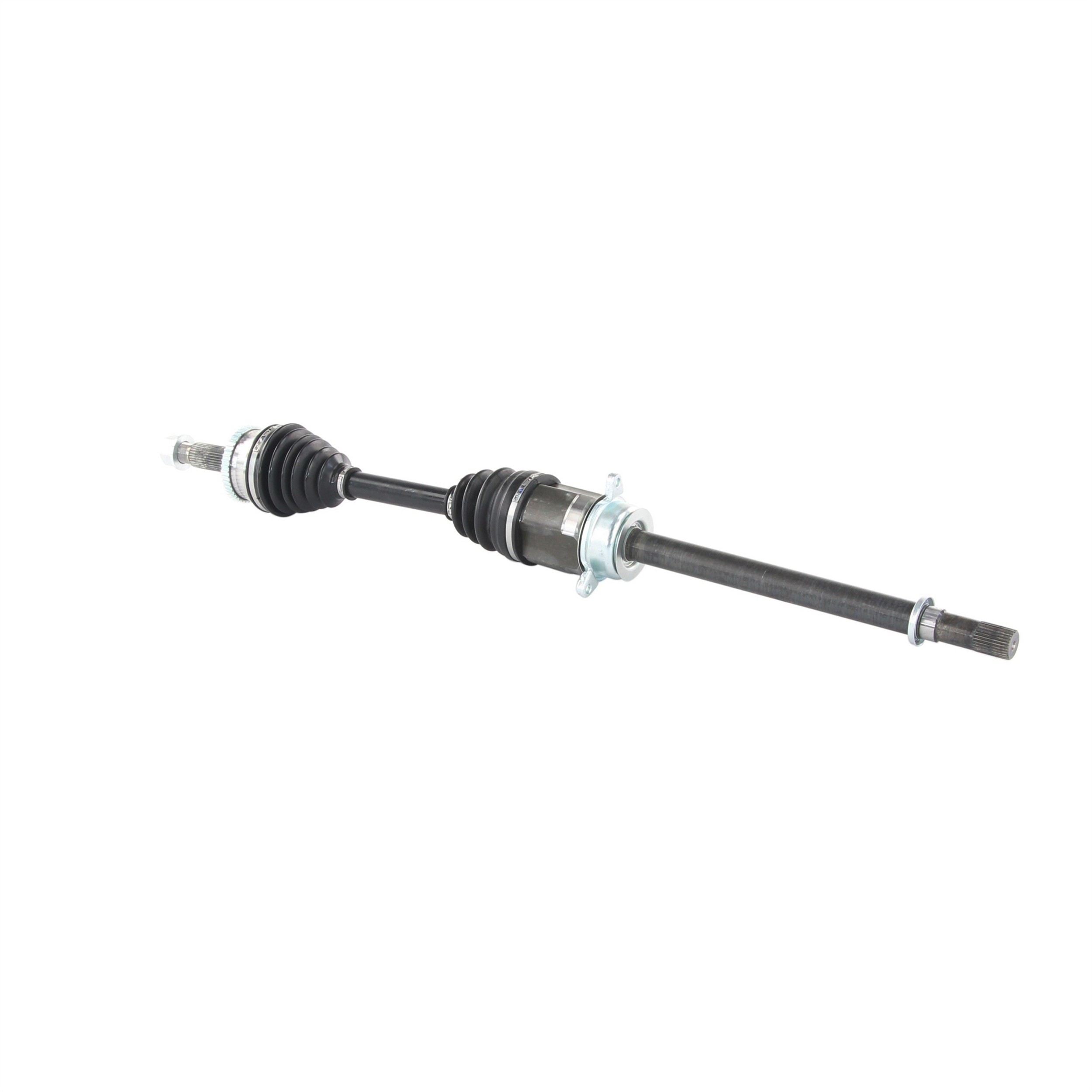 TrakMotive CV Axle Shaft NI-8230