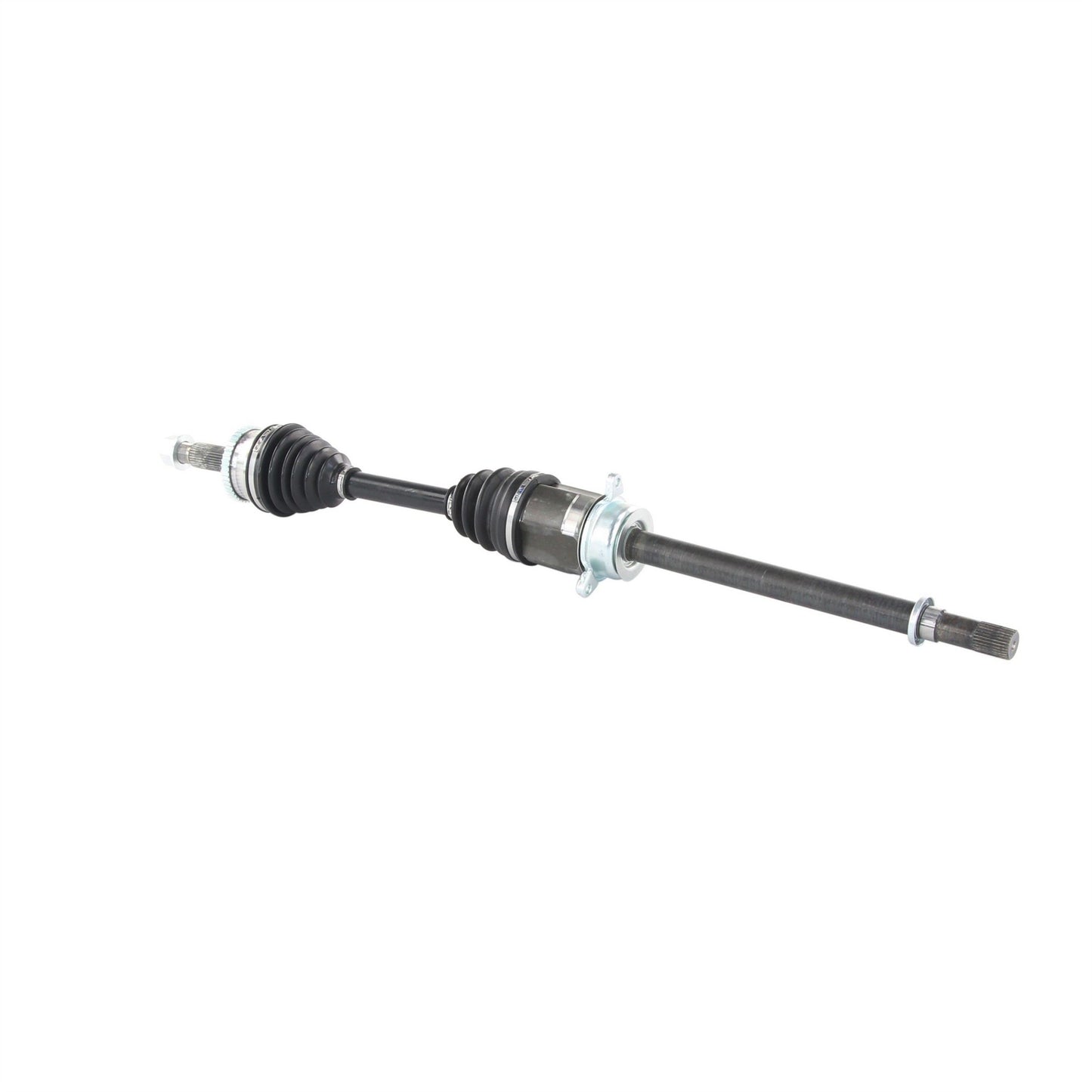 TrakMotive New CV Axle Shaft NI-8230