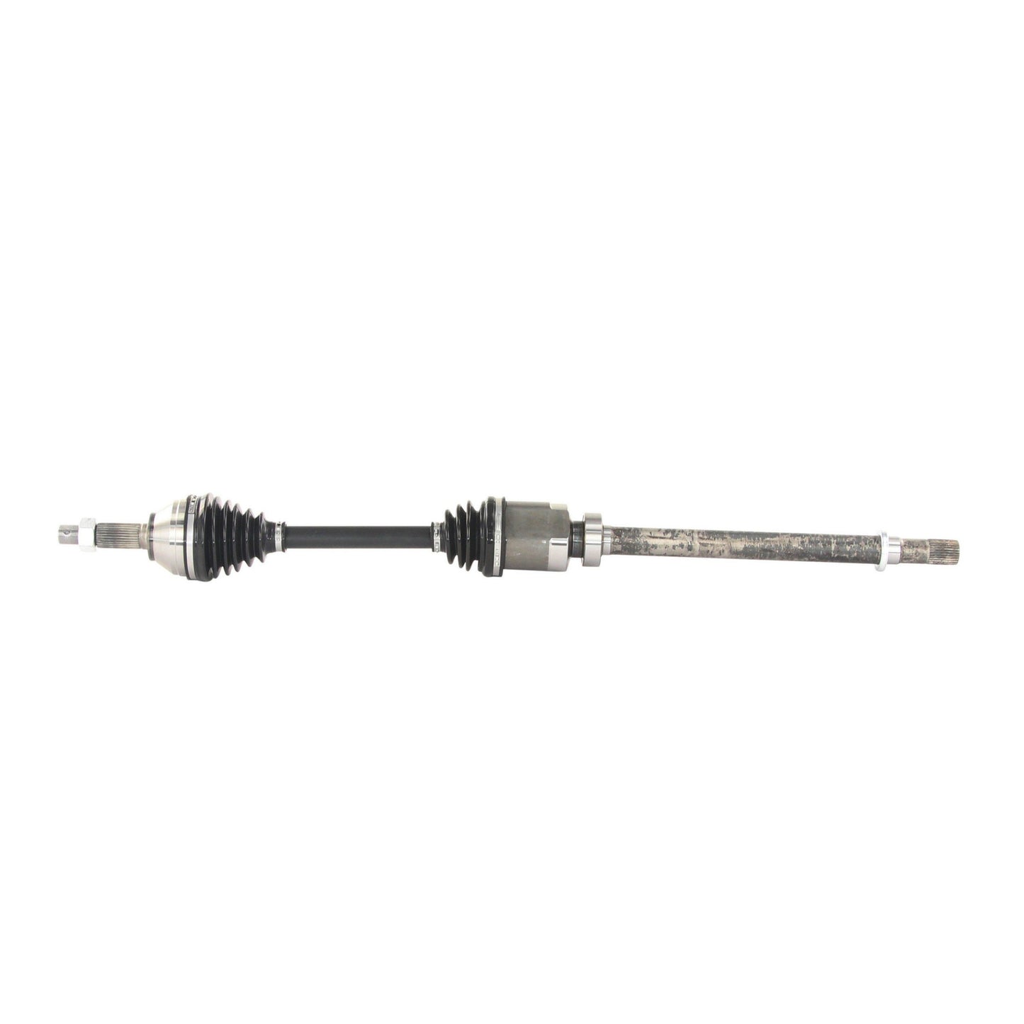 TrakMotive New CV Axle Shaft NI-8231