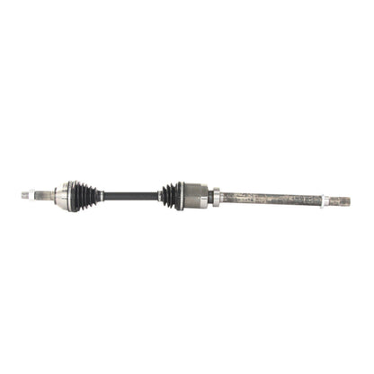 TrakMotive New CV Axle Shaft NI-8231