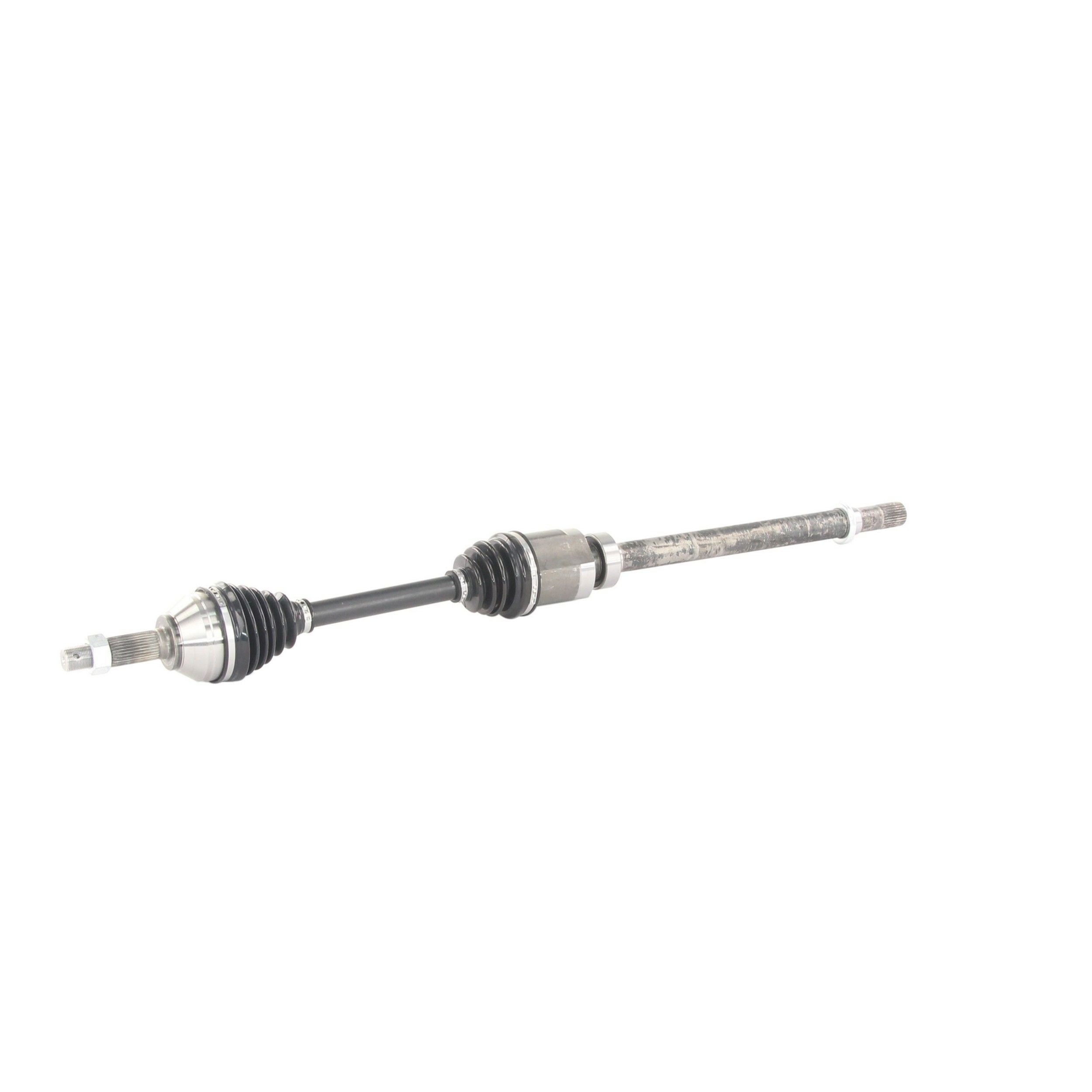 TrakMotive New CV Axle Shaft NI-8231