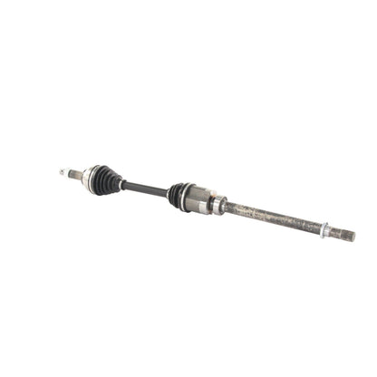 TrakMotive New CV Axle Shaft NI-8231