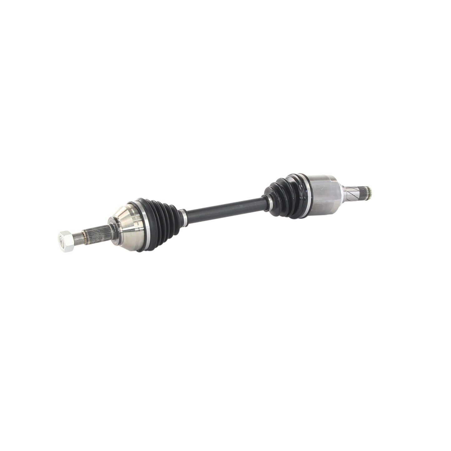 TrakMotive CV Axle Shaft NI-8232